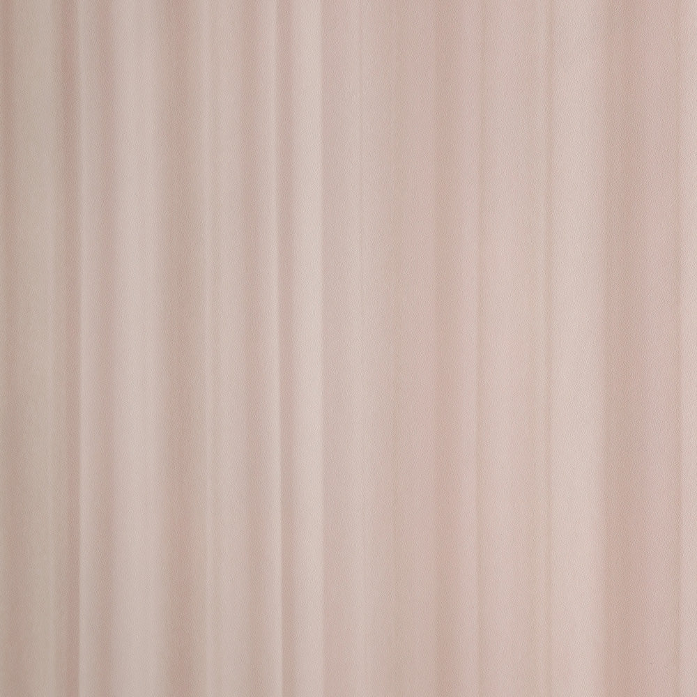 Drapery Wallpaper - Pink