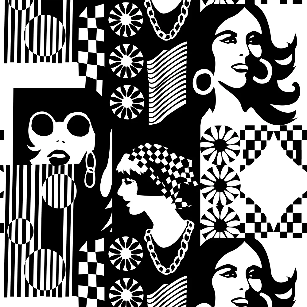 Dream On Wallpaper