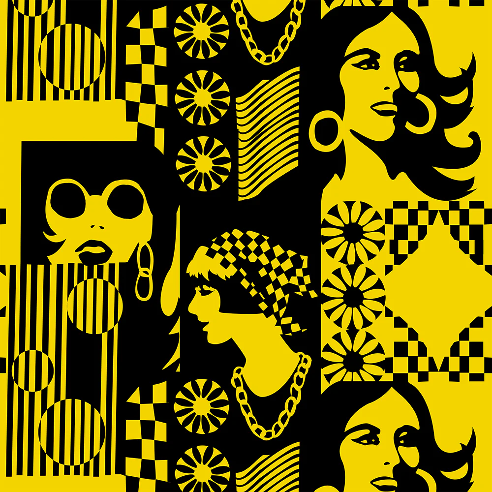 Dream On Wallpaper - Image 2