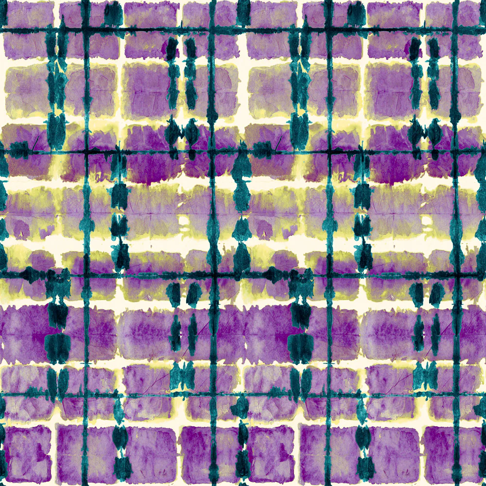 Dreams Wallpaper - Image 3