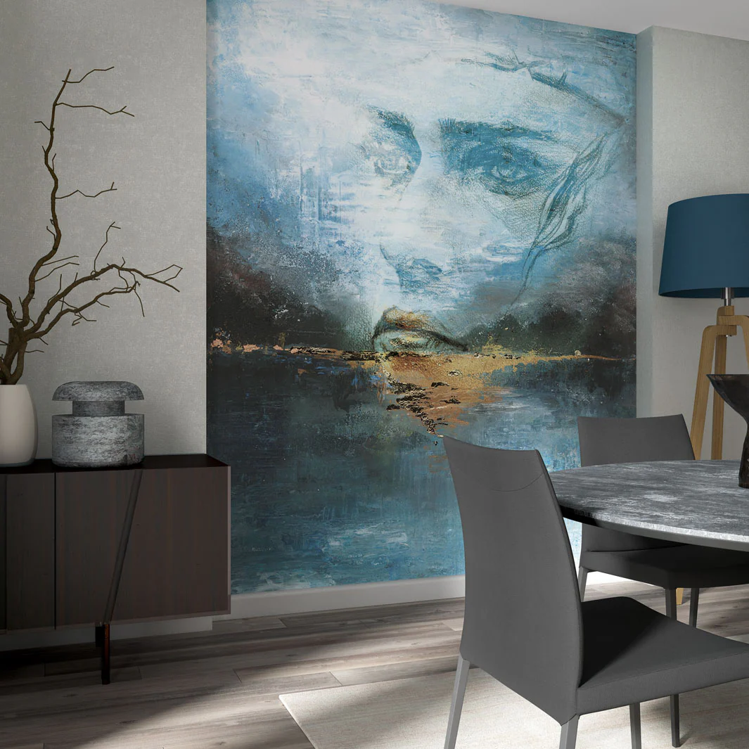 Drift Mural - Image 2