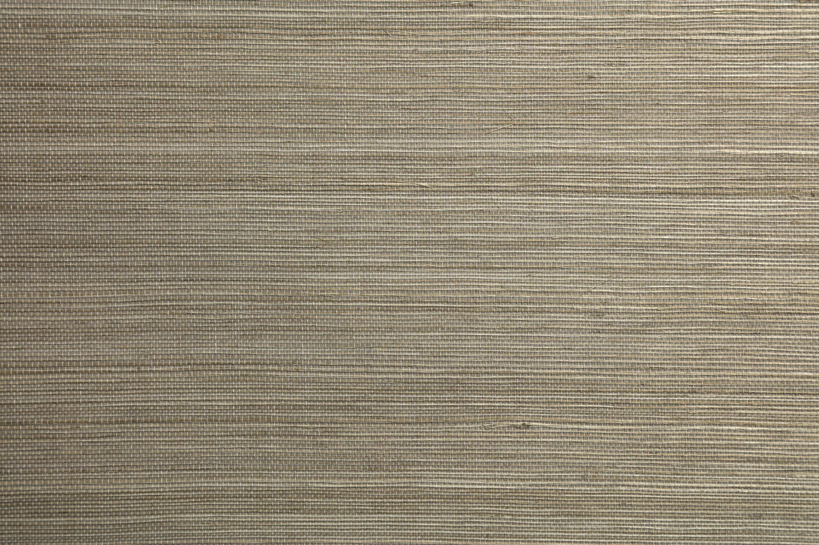 Duo Sisal Wallpaper - Beige