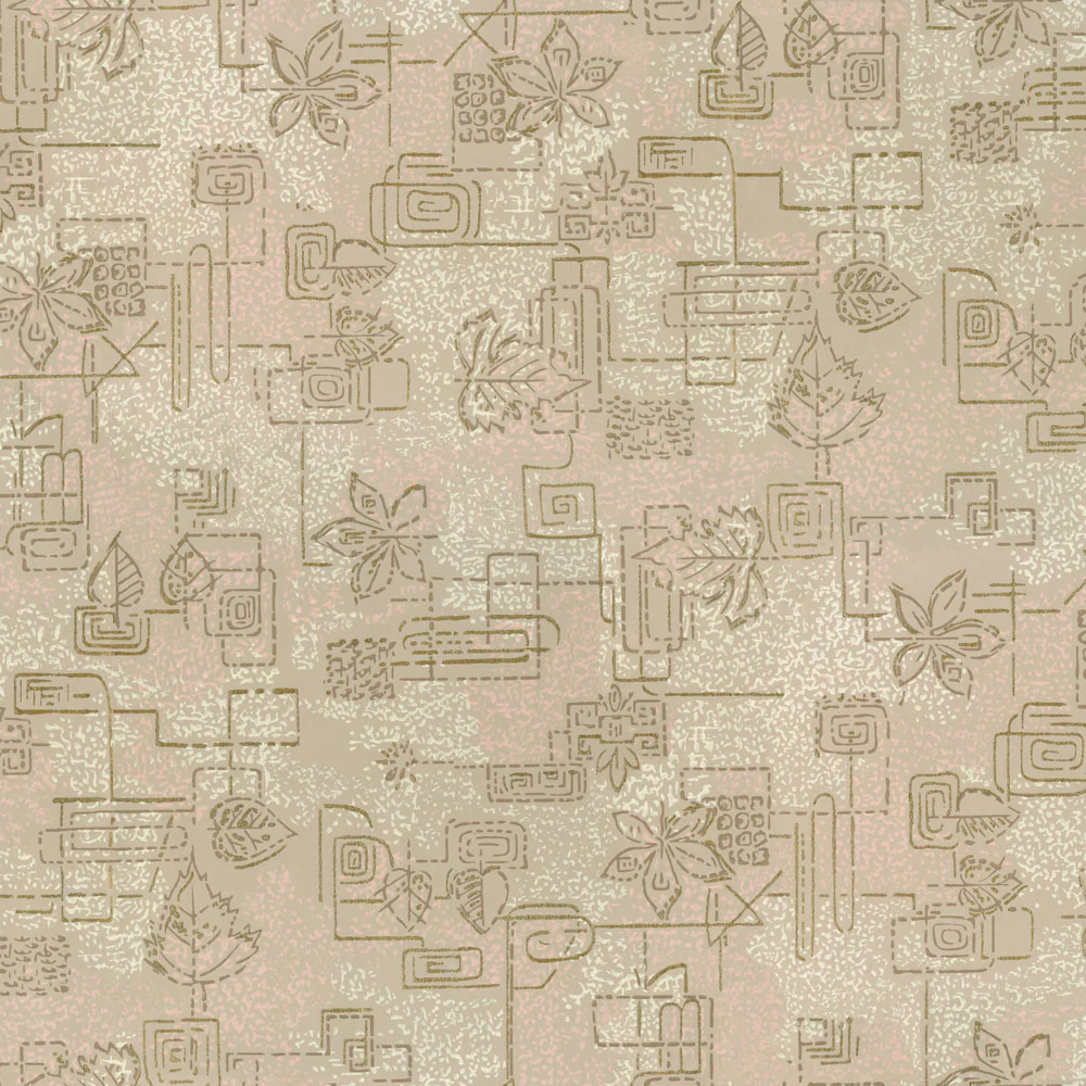 Early Frost Wallpaper