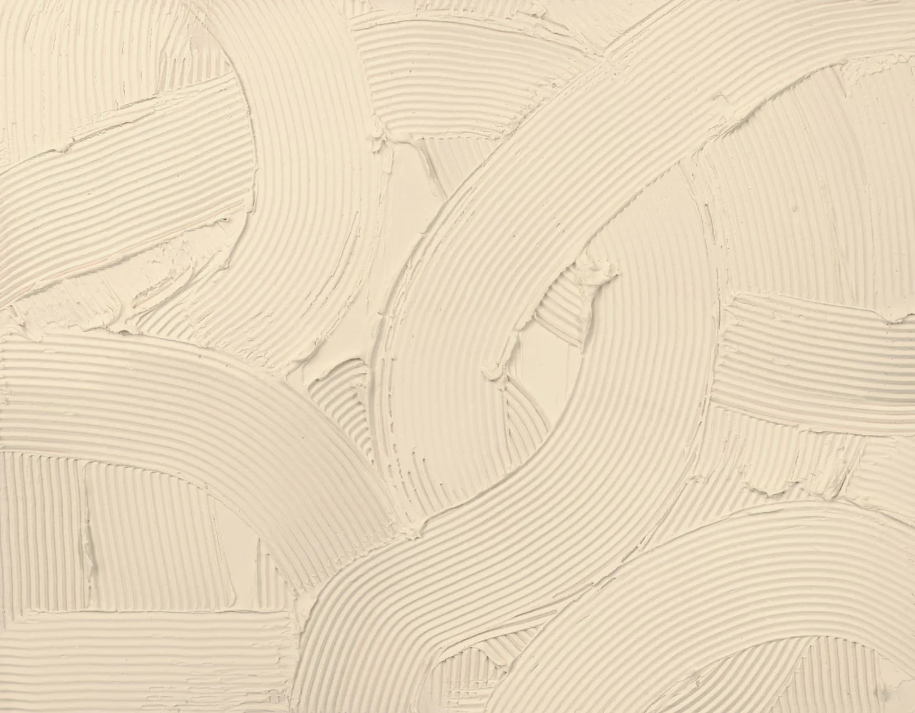 Earthen 1 Mural - Image 2