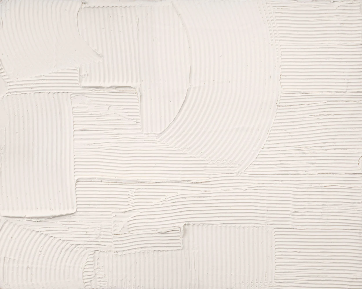 Earthen 2 Mural