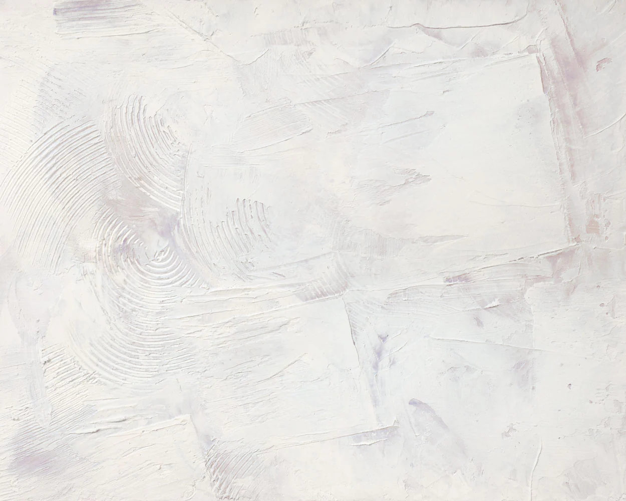 Earthen 4 Mural