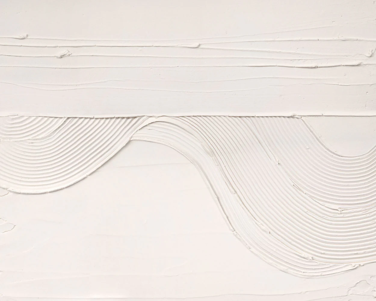 Earthen 6 Mural