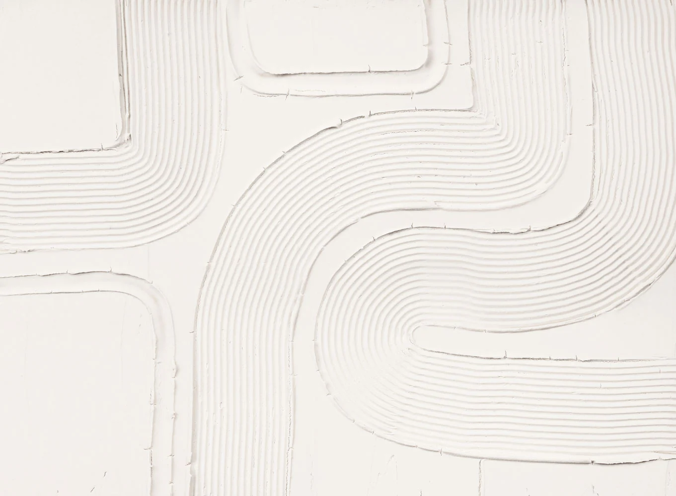 Earthen 7 Mural