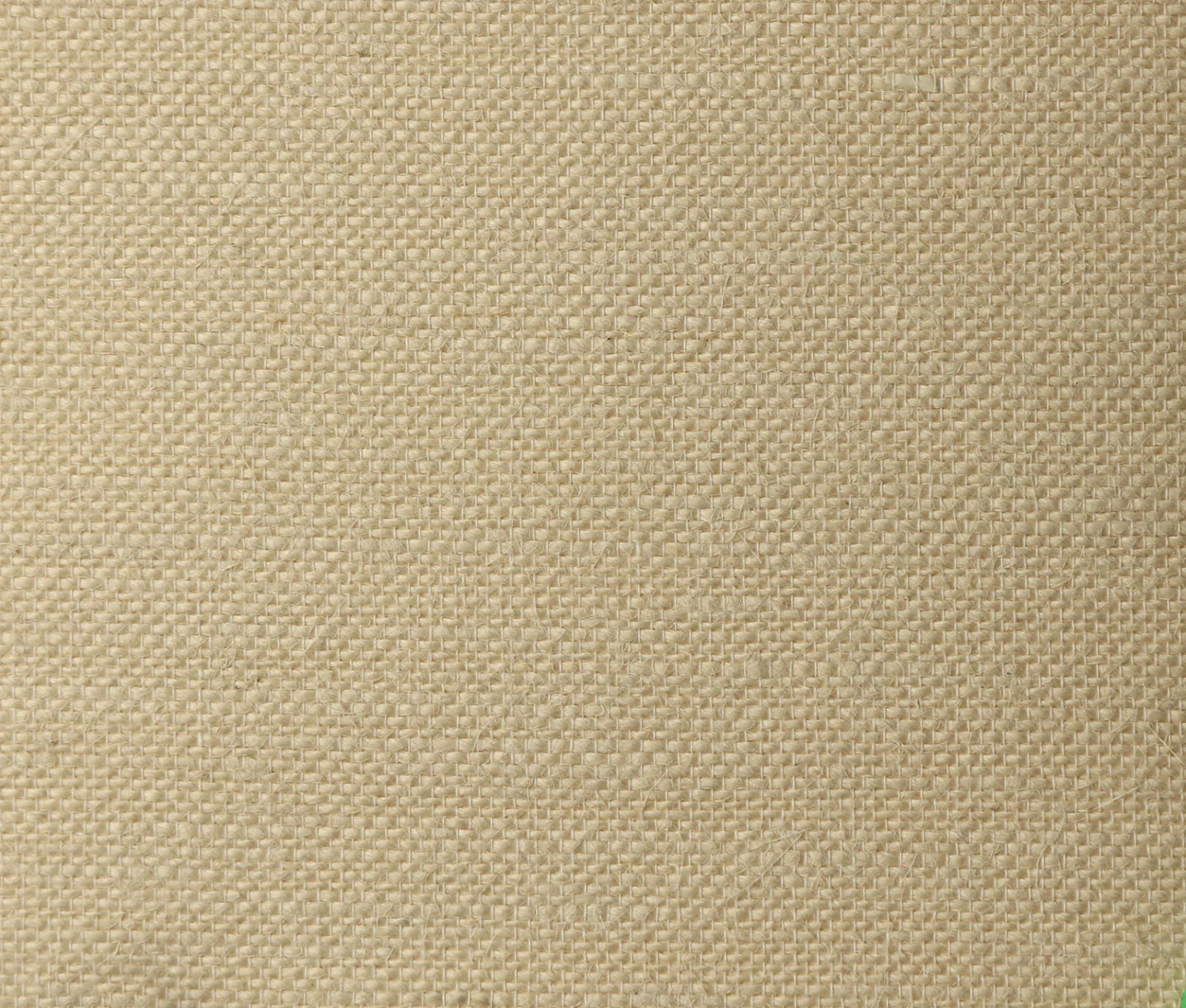 Ecru Weave Wallpaper