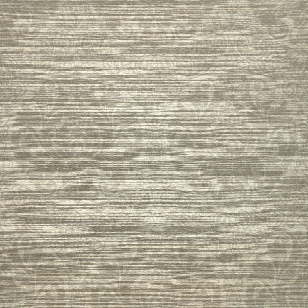 Eden Grasscloth Wallpaper