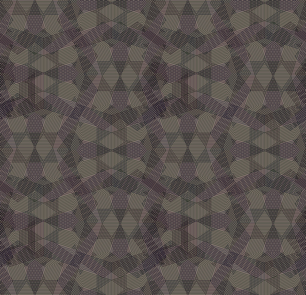 Edge Wallpaper - Image 3