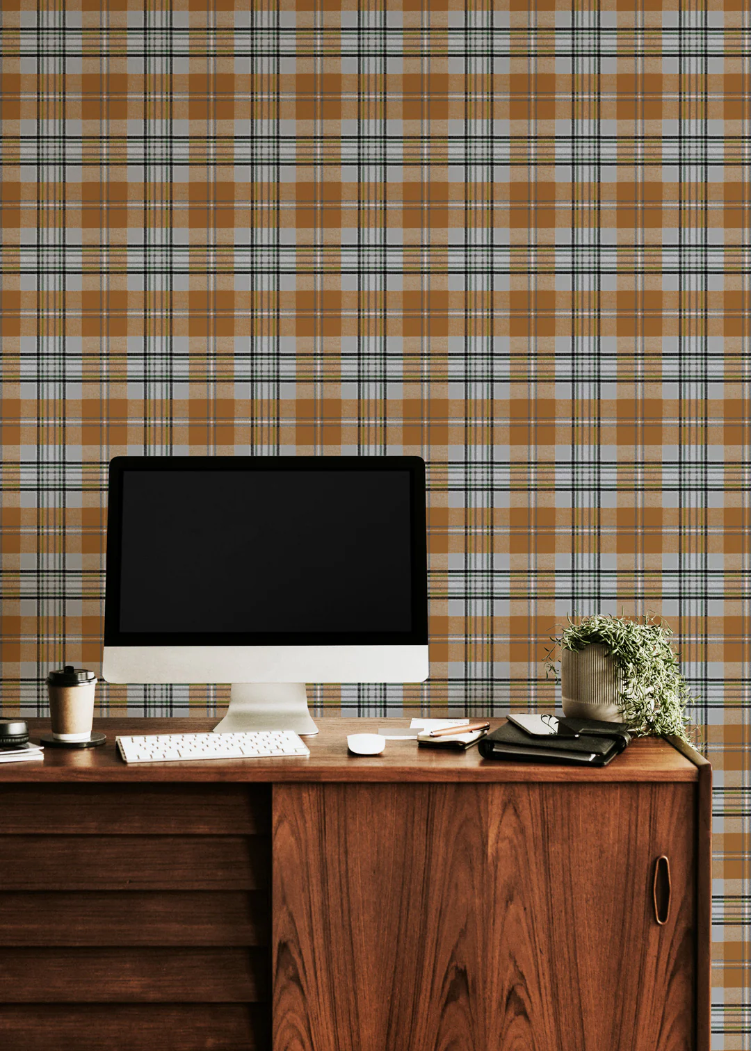 Edinburgh Wallpaper
