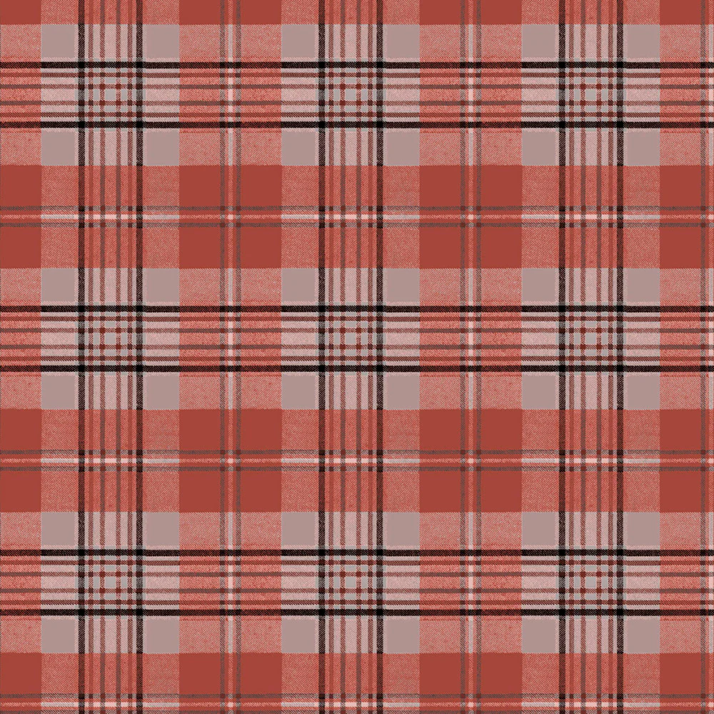 Edinburgh Wallpaper - Image 2