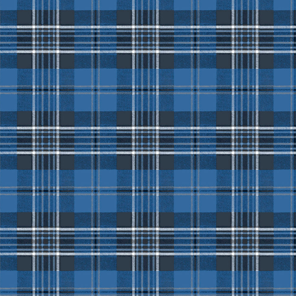 Edinburgh Wallpaper - Image 3