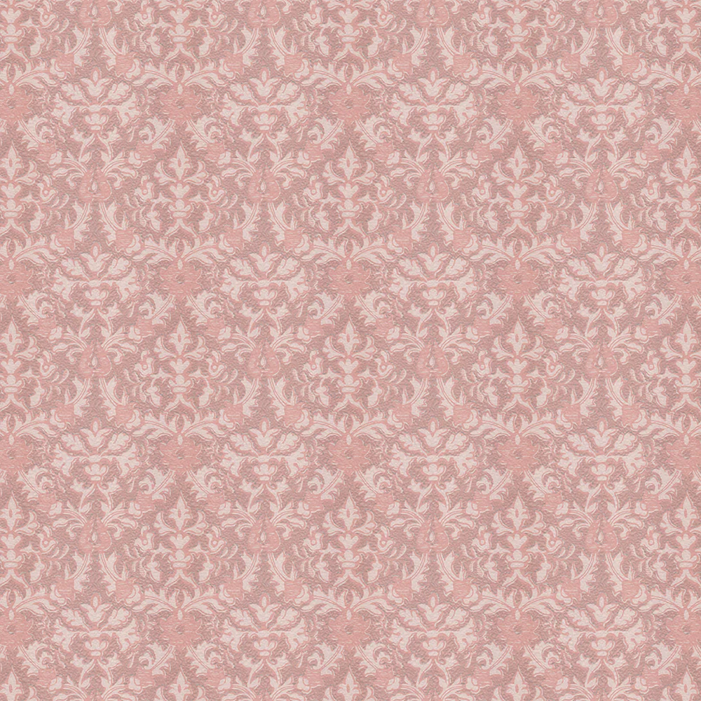 Edward Wallpaper - Image 2
