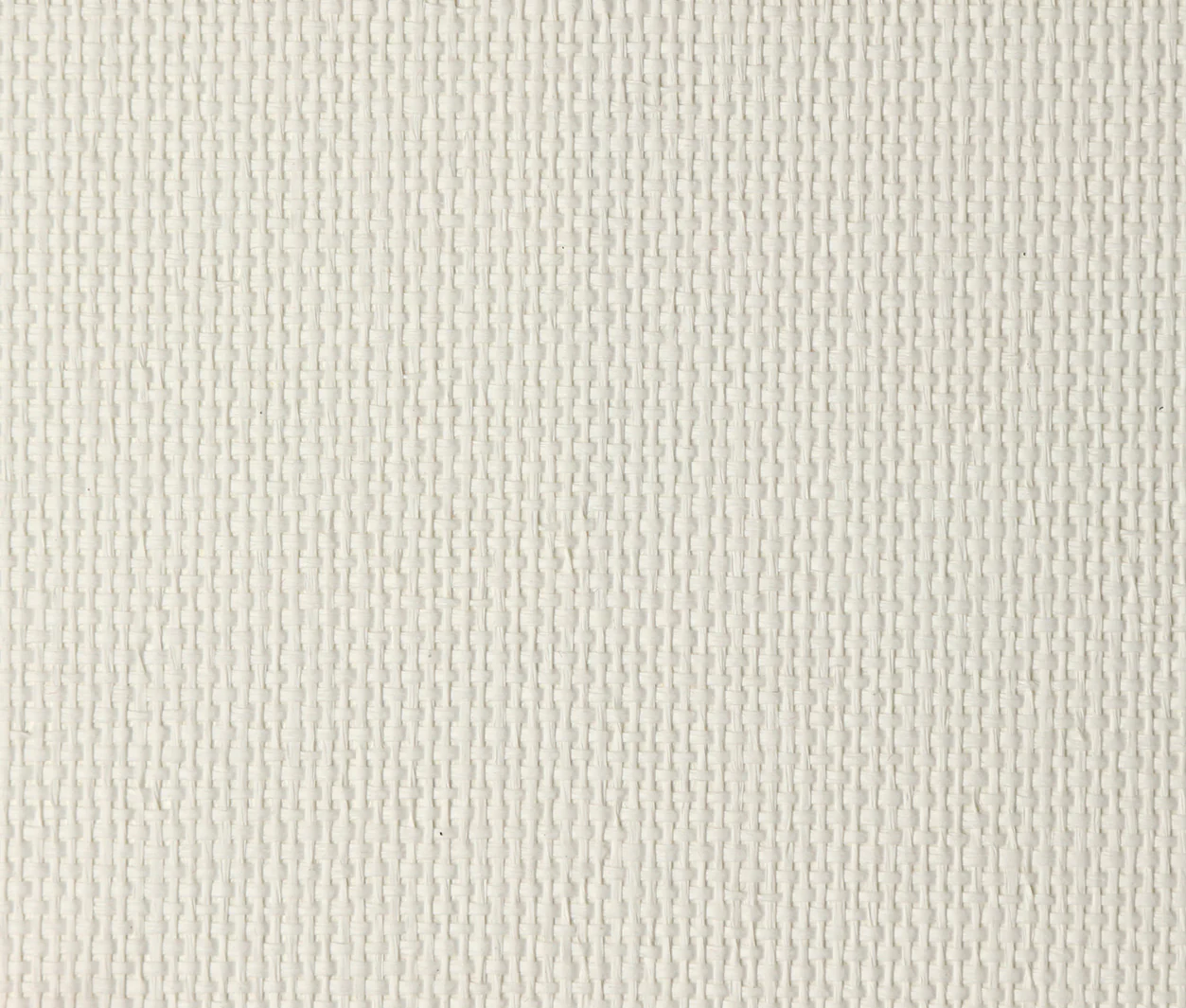 Eggshell Weave Wallpaper