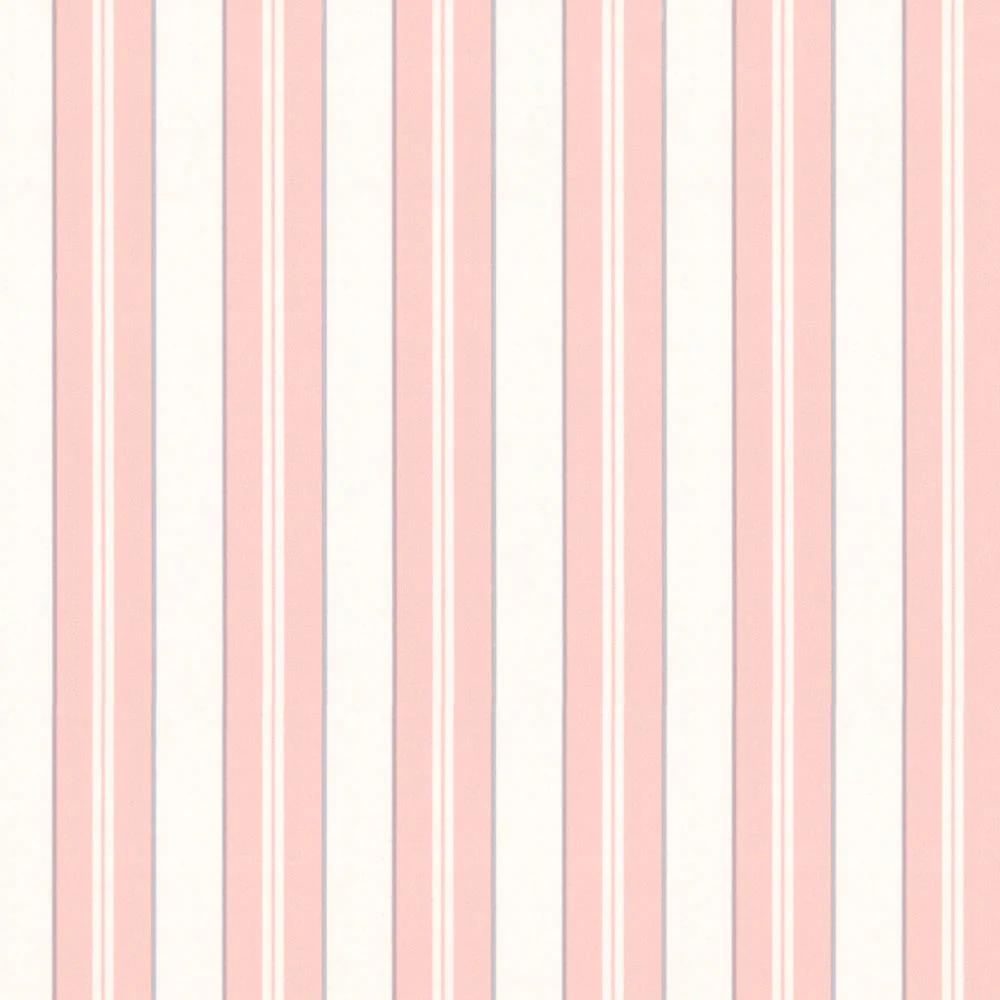 Eleanor Wallpaper