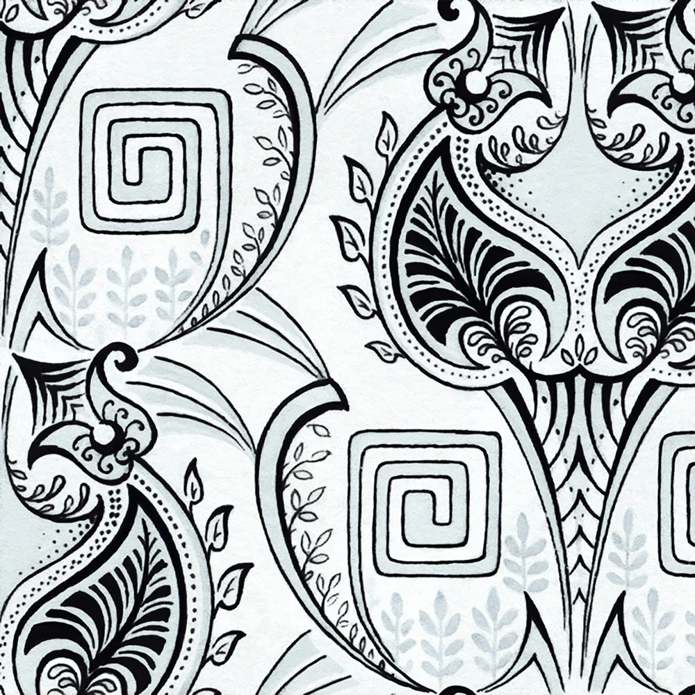 Emblem Wallpaper