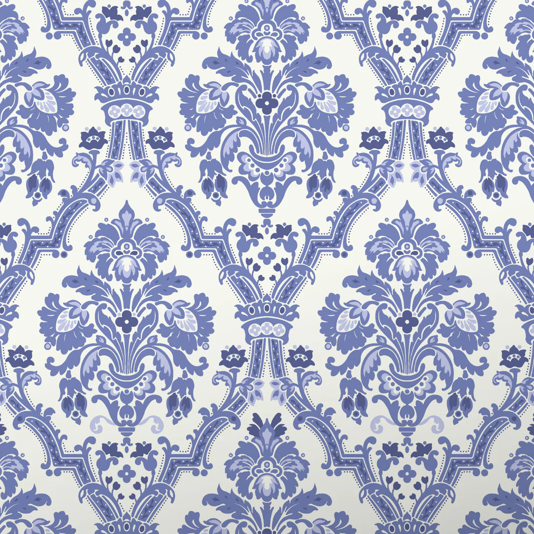 Astek Home Original Wallpaper