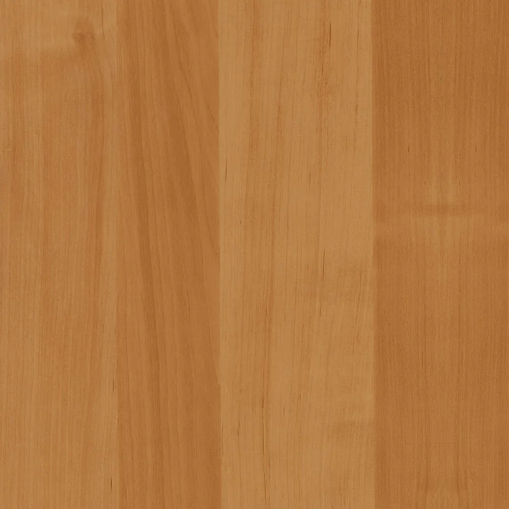 Erie Bright Contact Paper - Image 2