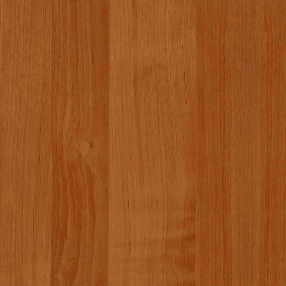 Erie Medium Contact Paper - Image 2