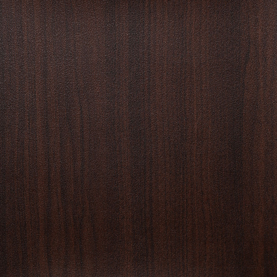 Espresso Woodgrain Wallpaper
