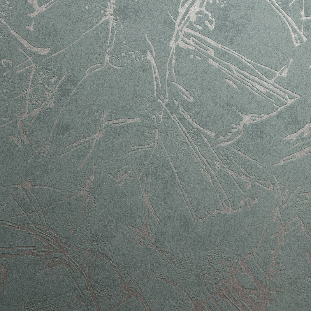 Etch - Desert Sage Wallpaper