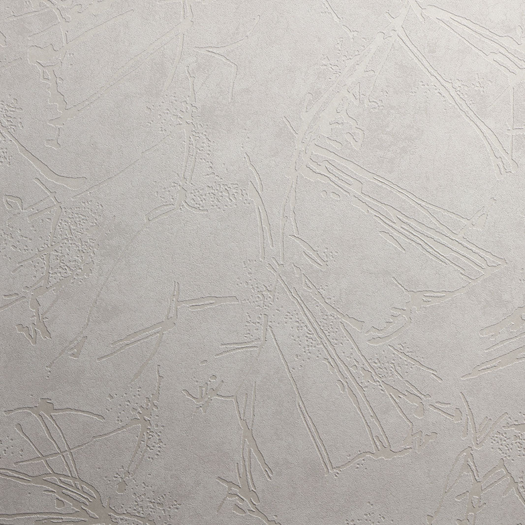 Etch - Smokey Wallpaper