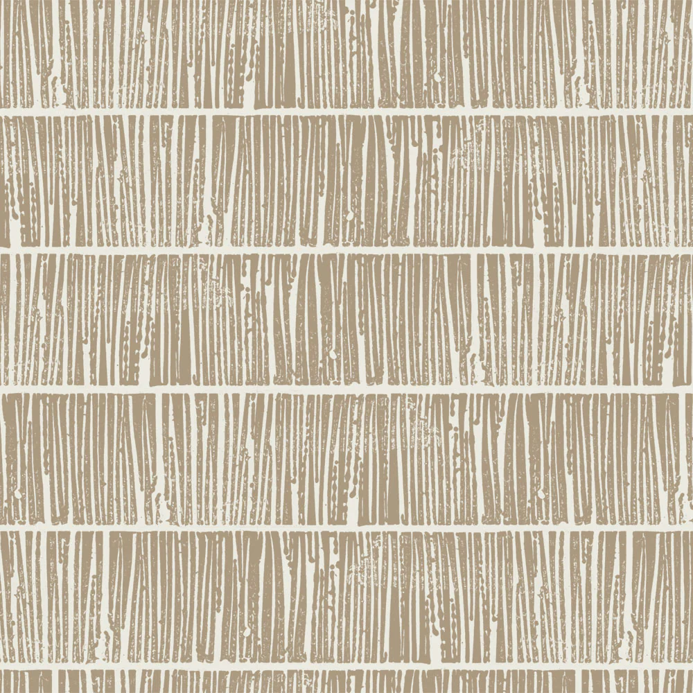 Etched Wallpaper - Image 3