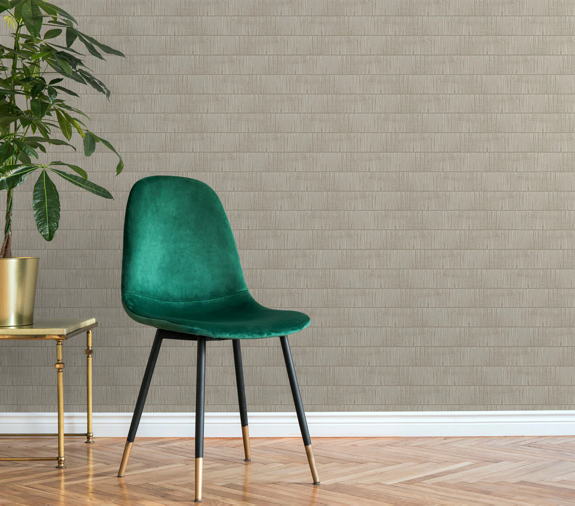 Etched Wallpaper - Image 4
