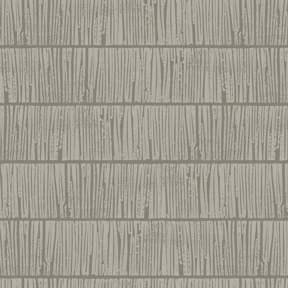 Etched Wallpaper - Image 5