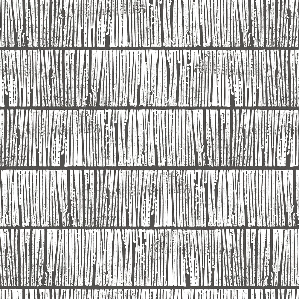 Etched Wallpaper - Image 7