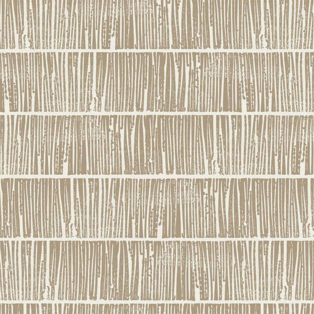 Etched Wallpaper - Image 9