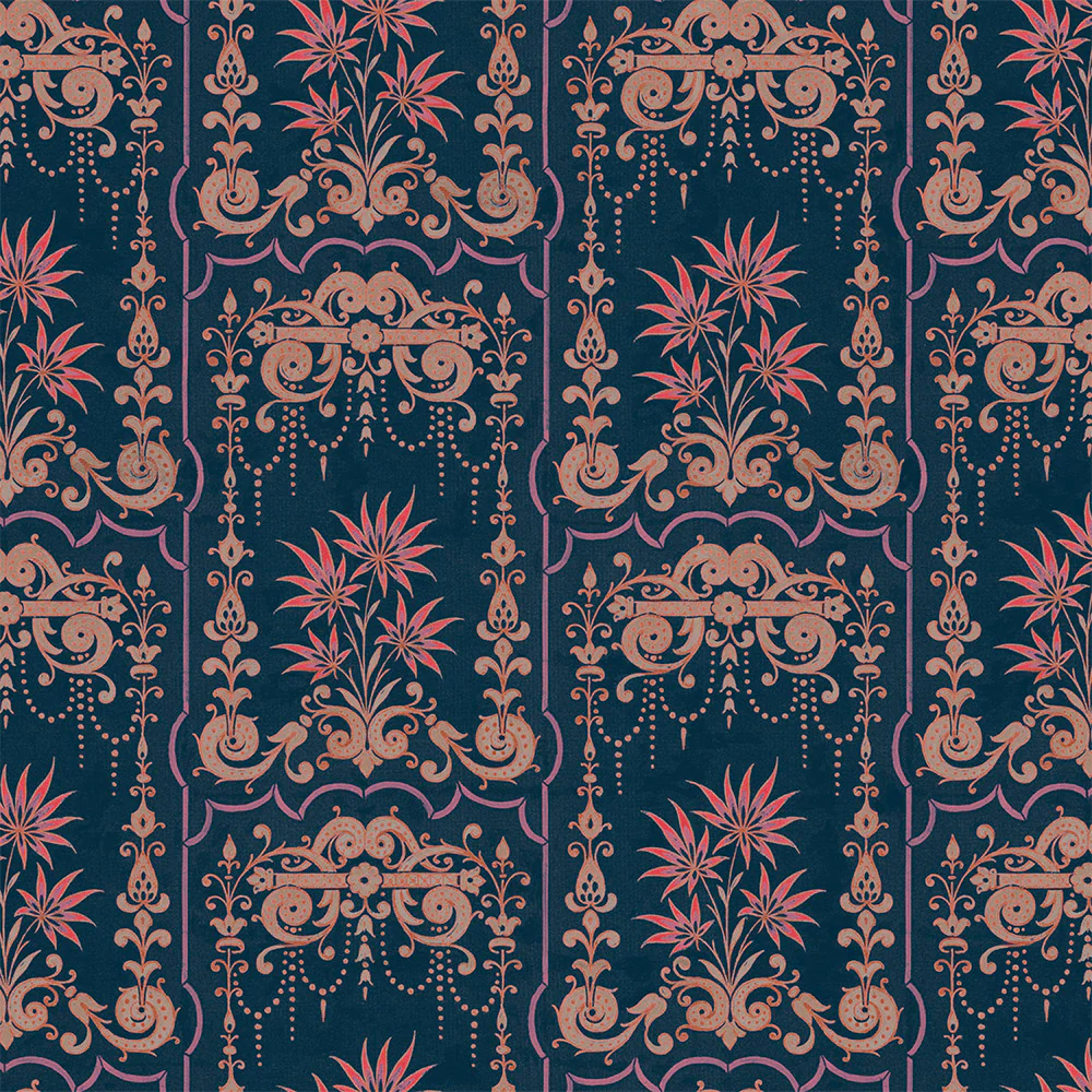 Ethereal Wallpaper