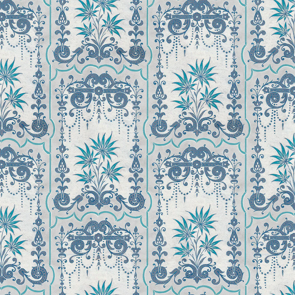 Ethereal Wallpaper - Image 2