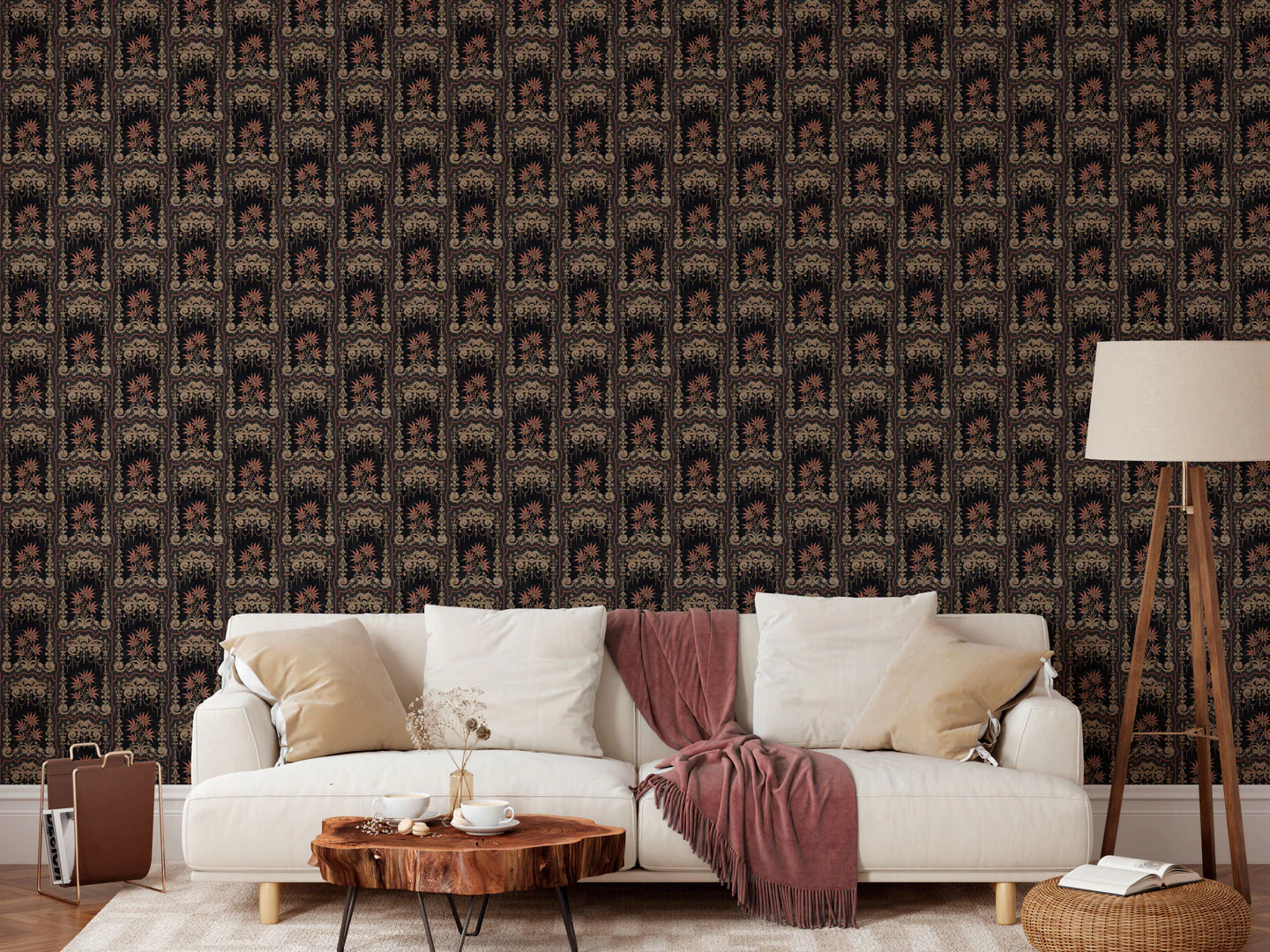 Ethereal Wallpaper - Image 3