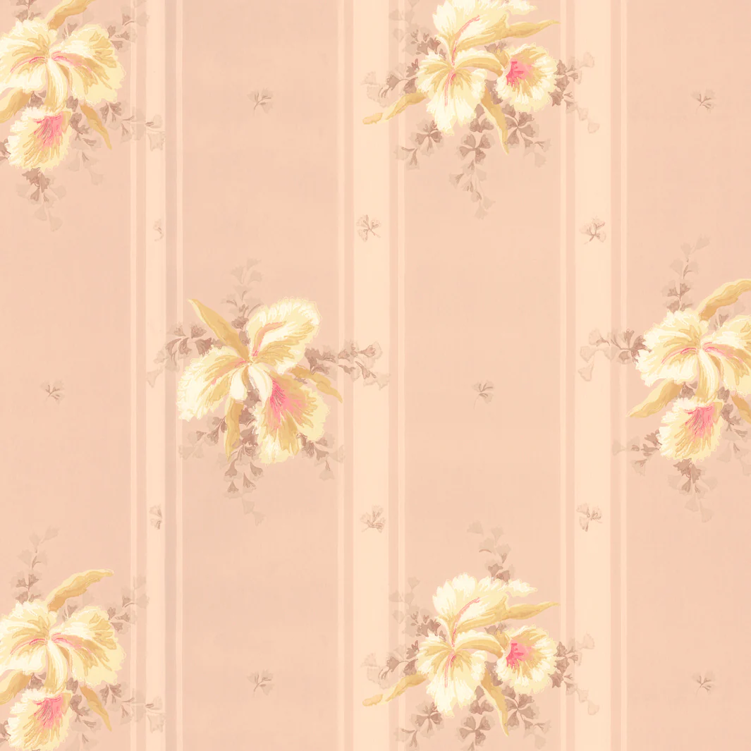 Evenlight Wallpaper