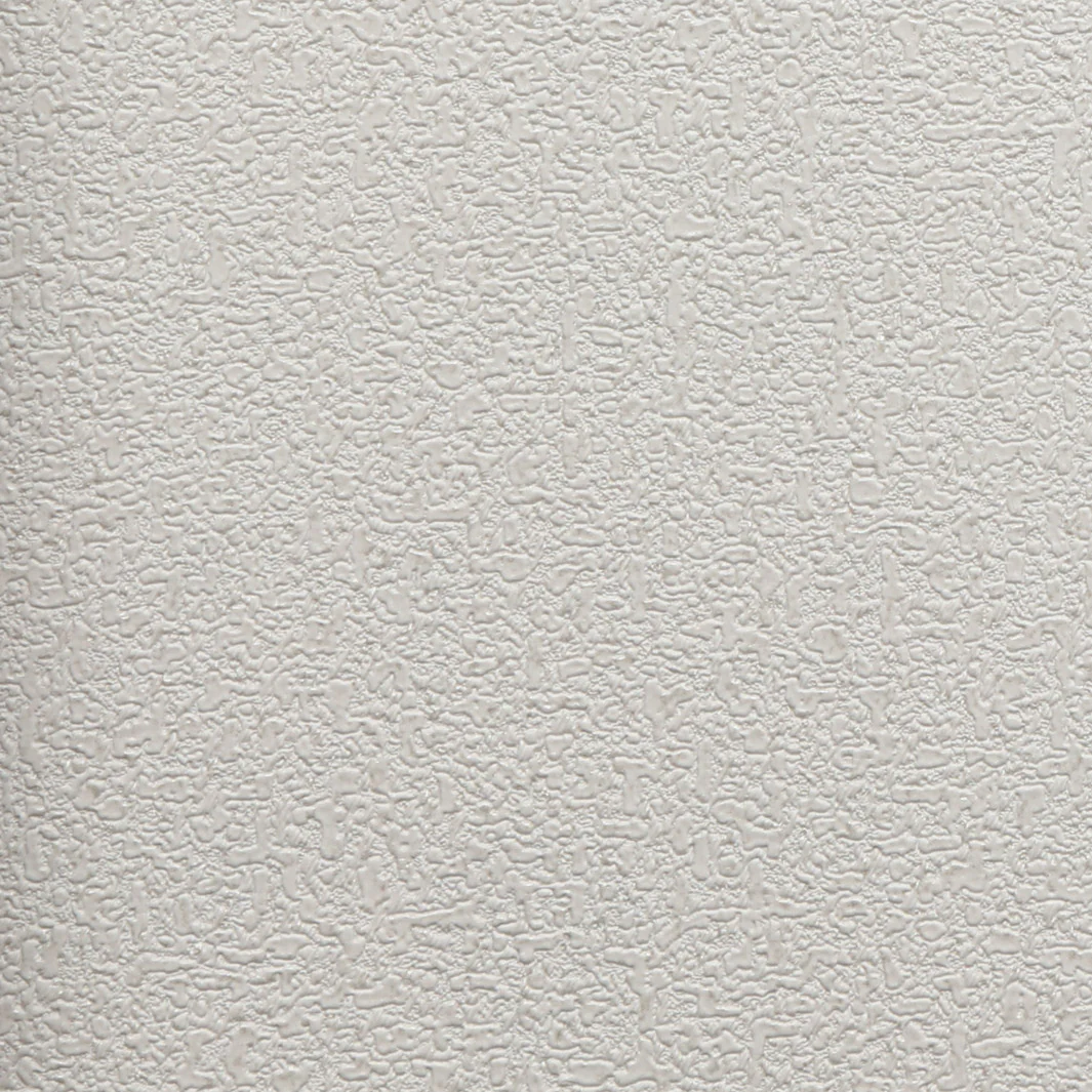Everyday Luxe - Champagne Wallpaper