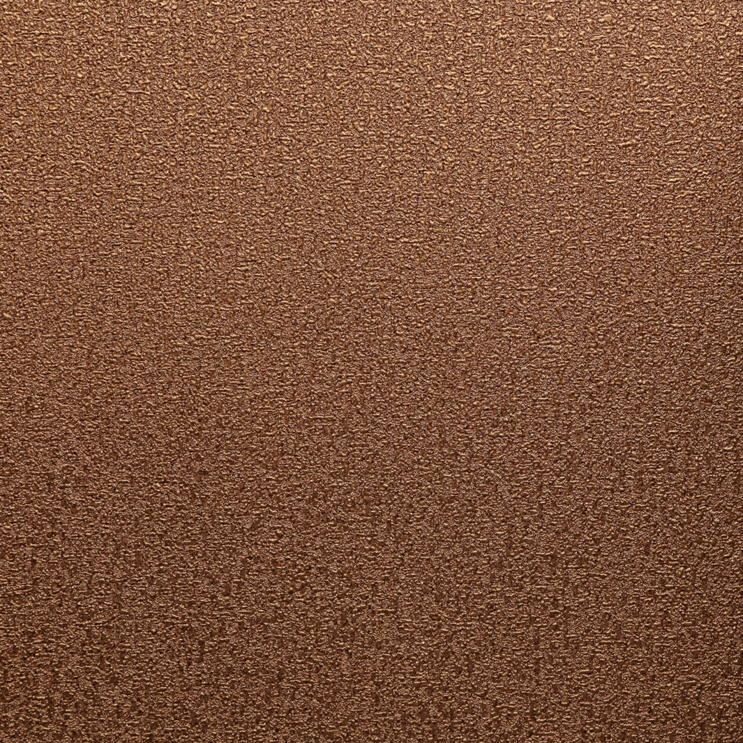 Everyday Luxe - Copper Wallpaper