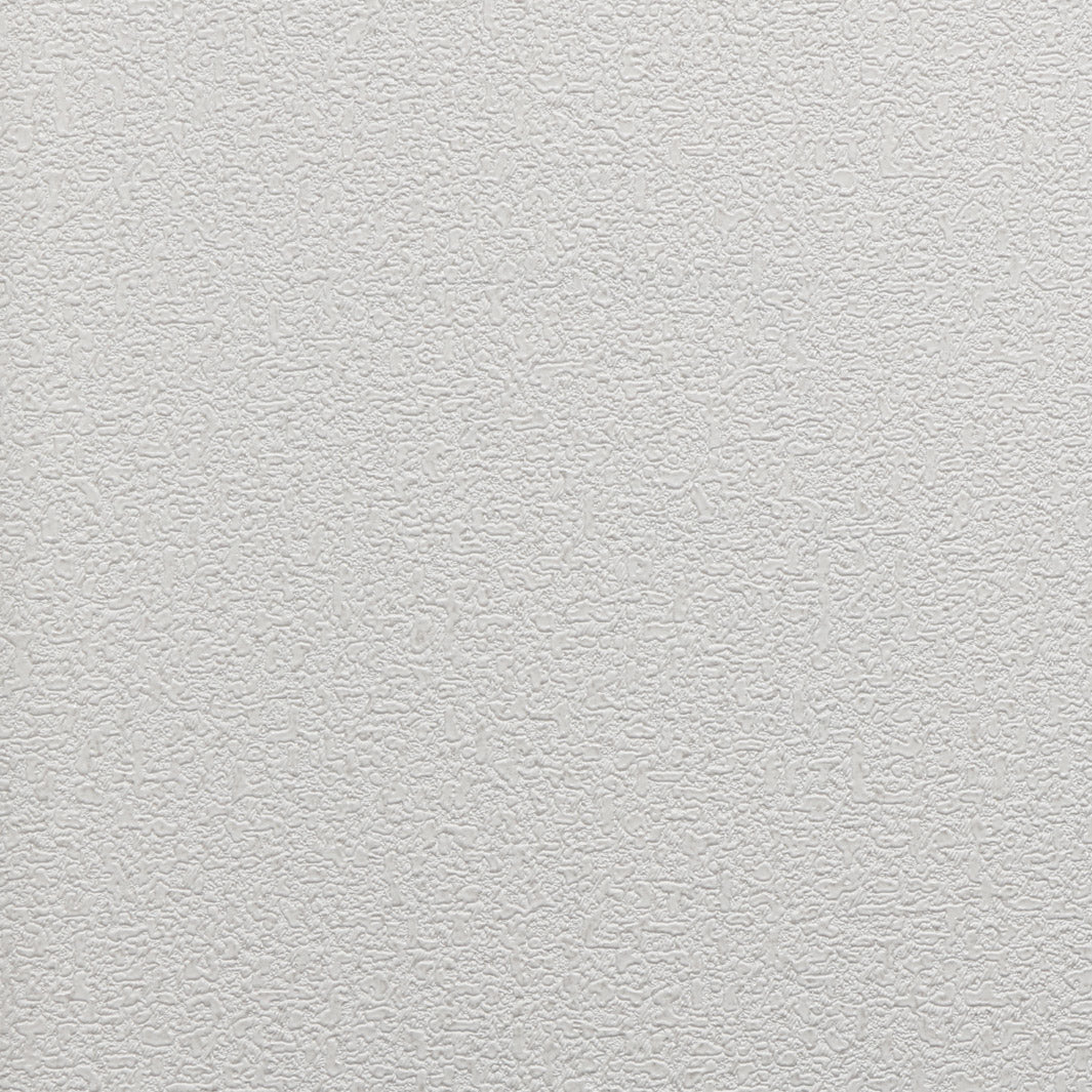 Everyday Luxe - Creamrose Wallpaper