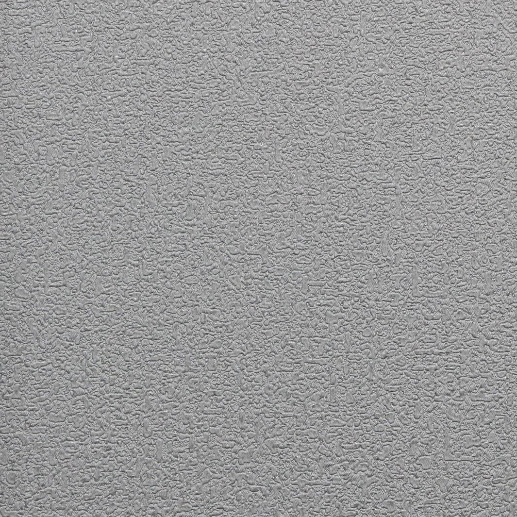 Everyday Luxe - Fossil Wallpaper