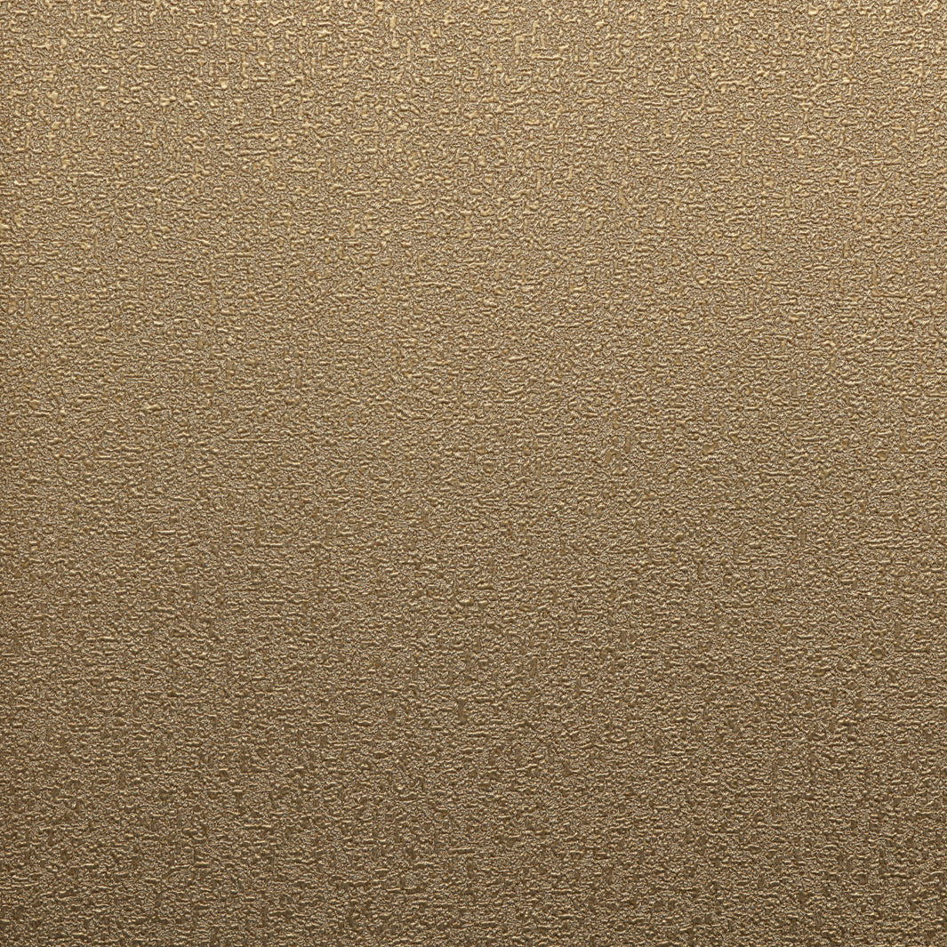 Everyday Luxe - Gold Wallpaper