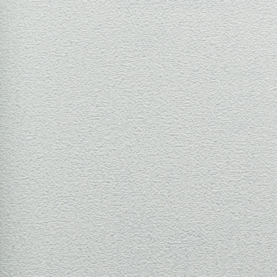 Everyday Luxe - Ice Wallpaper