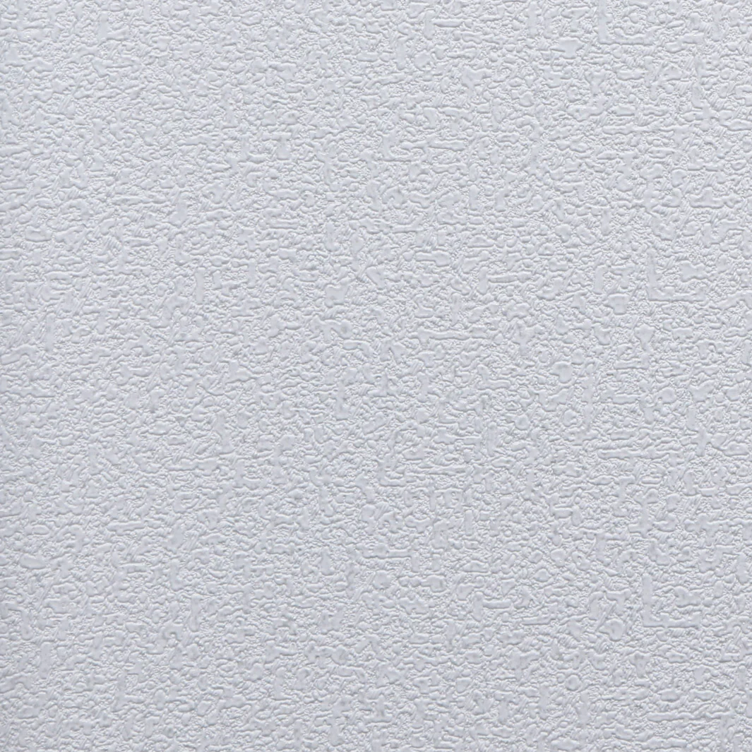 Everyday Luxe - Pale Lavender Wallpaper
