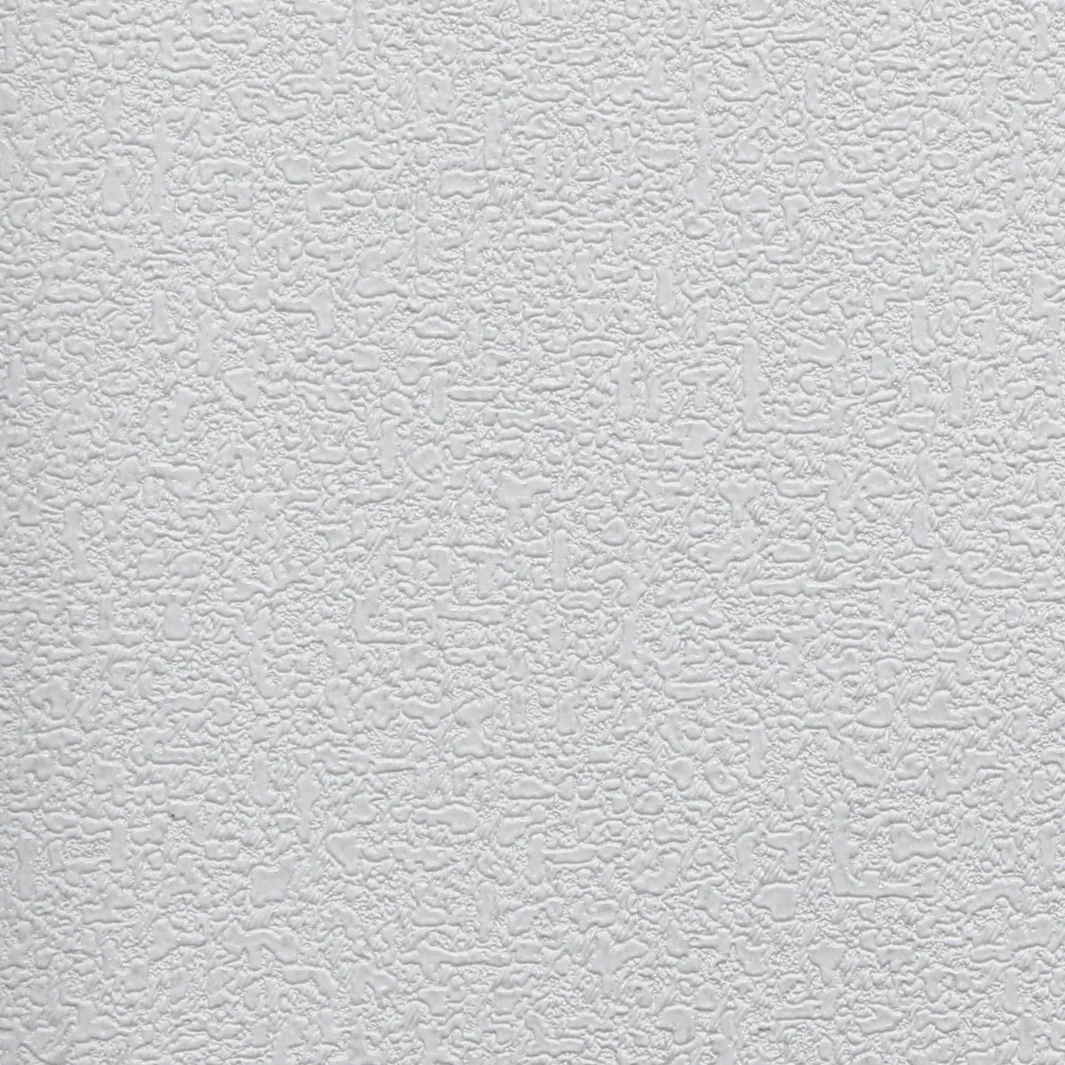 Everyday Luxe - Pearl Grey Wallpaper