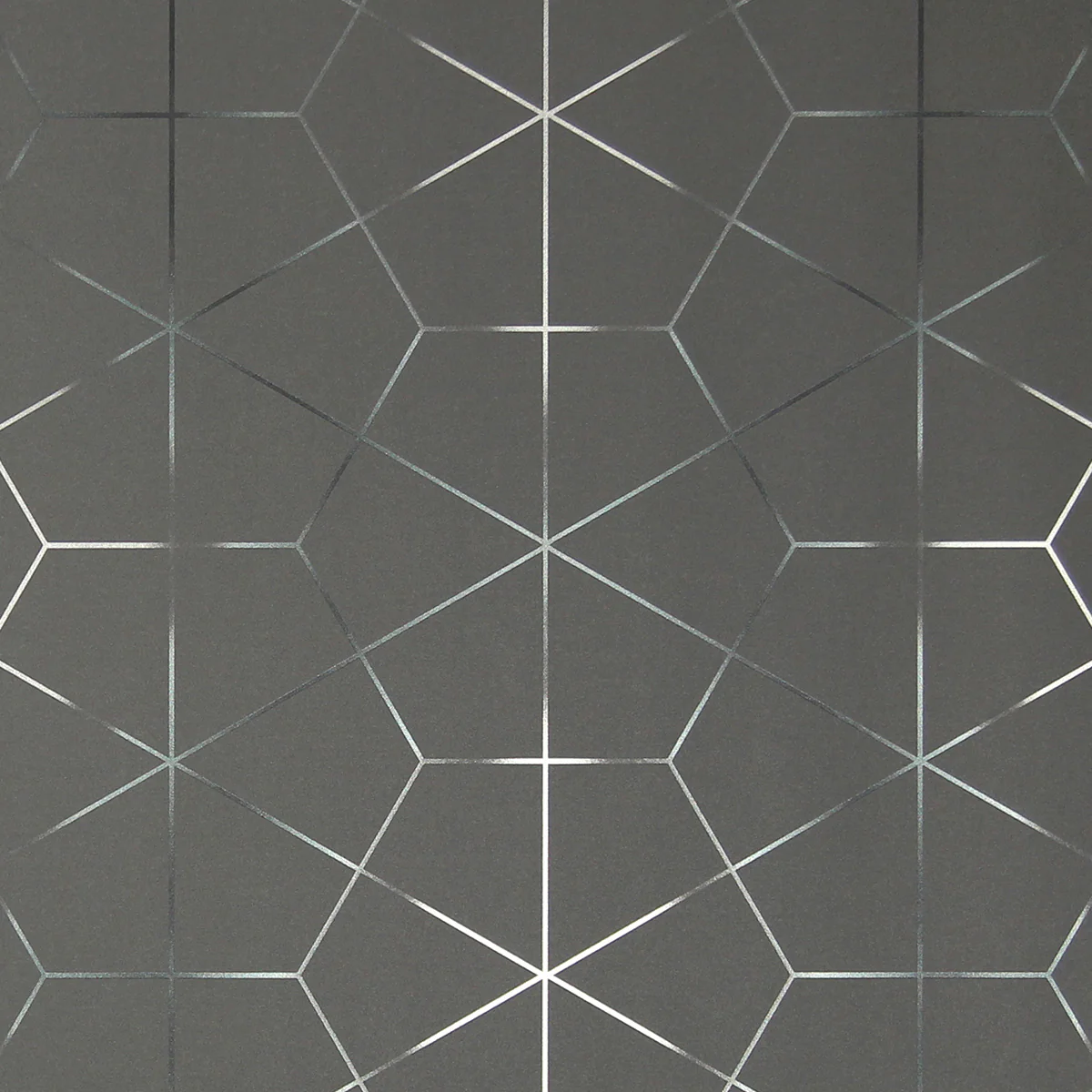 Exposition Wallpaper - Image 2