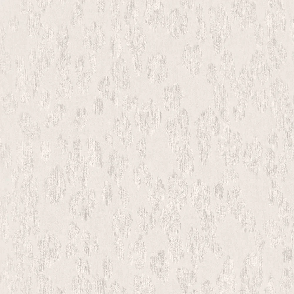 Exuberant Leopard Wallpaper | 220550