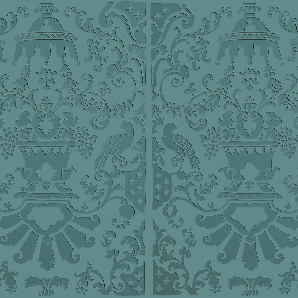 Fable Wallpaper - Image 3