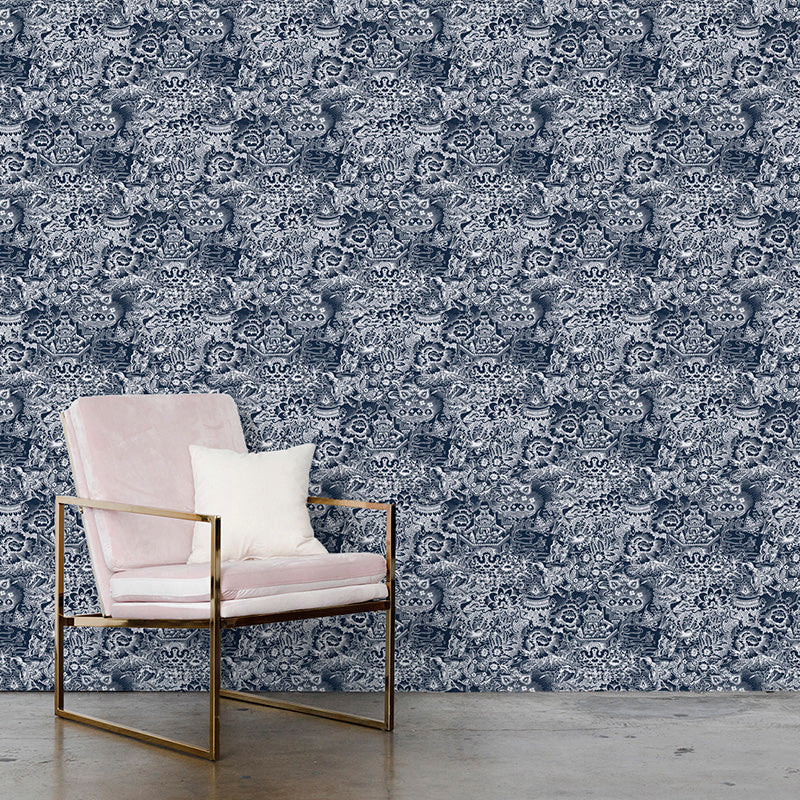 Fairytale Wallpaper - Image 3