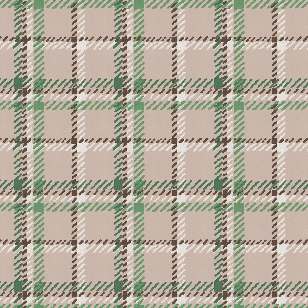 Falkirk Wallpaper